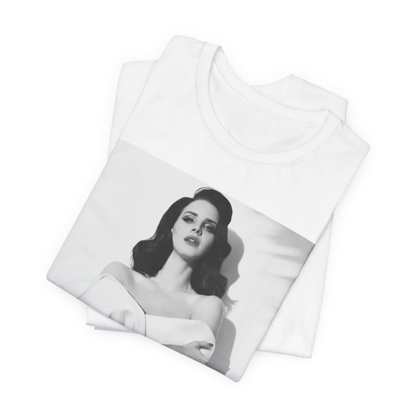 Lana Del Rey T-Shirt