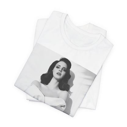 Lana Del Rey T-Shirt