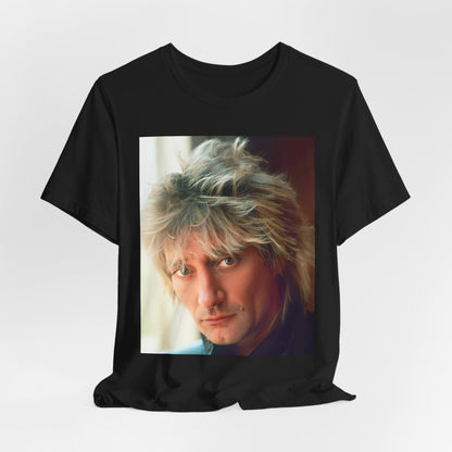 Rod Stewart T-Shirt