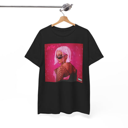 Doja Cat T-Shirt