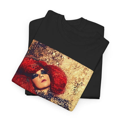 Bjork T-Shirt