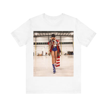 Beyonce T-Shirt