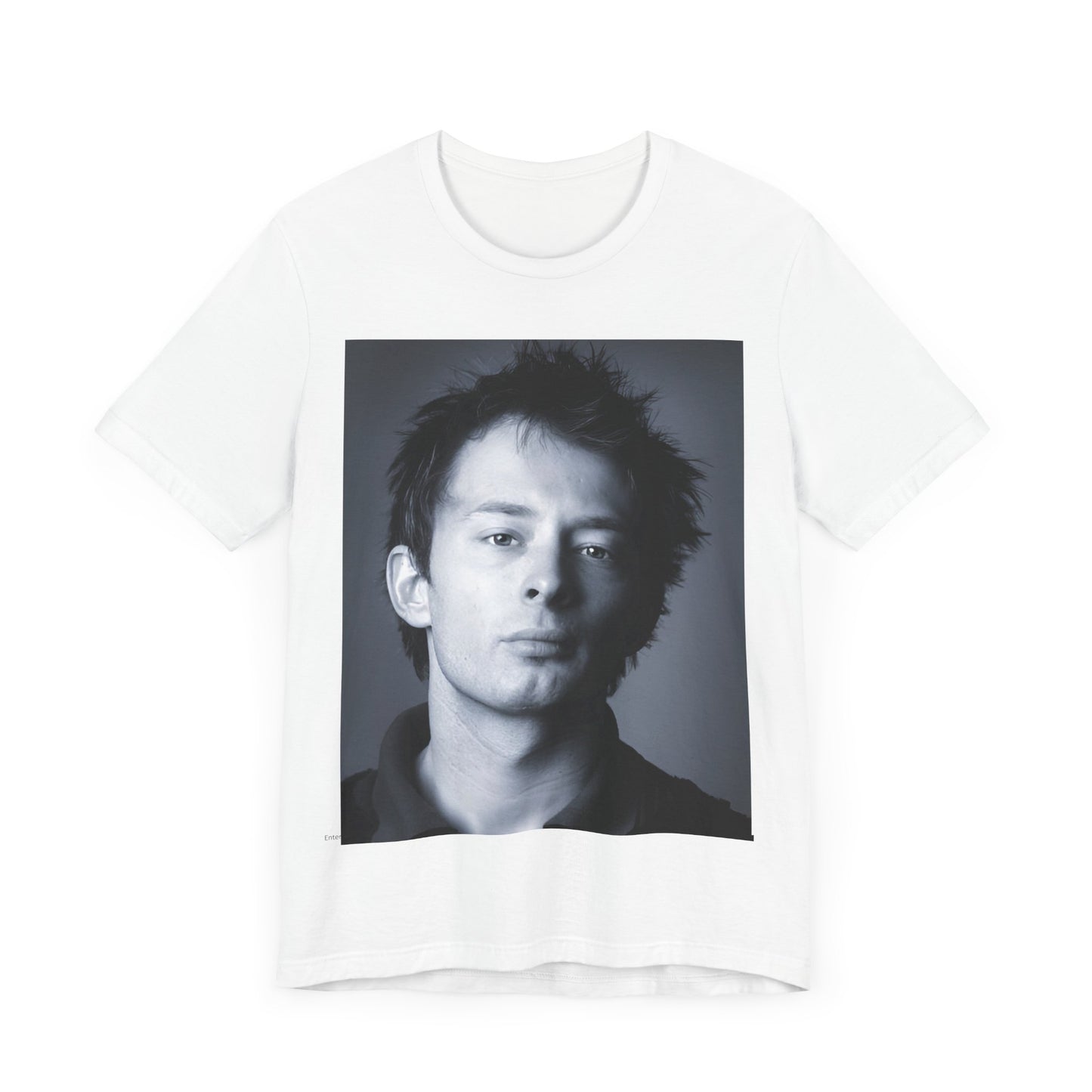 Radiohead T-Shirt