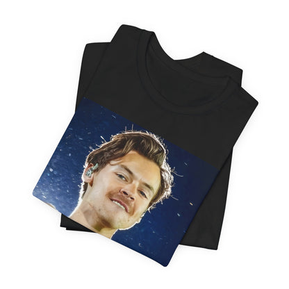 Harry Styles T-Shirt