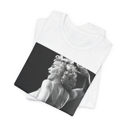 Madonna T-Shirt