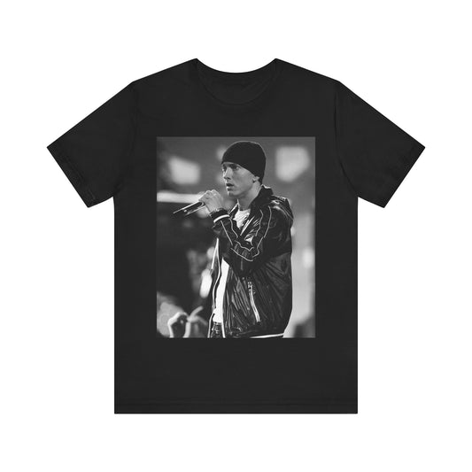 Eminem T-Shirt