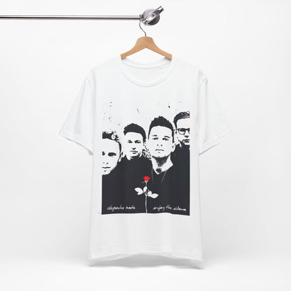 Depeche Mode T-Shirt