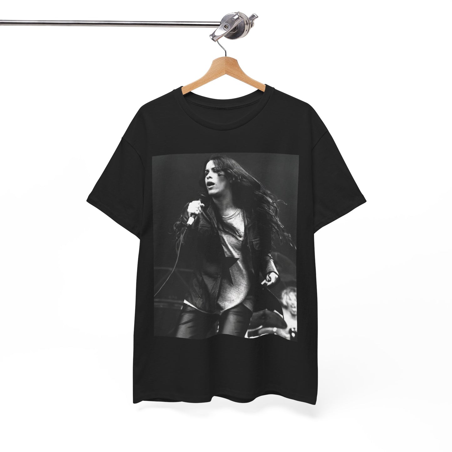 Alanis Morissette T-Shirt