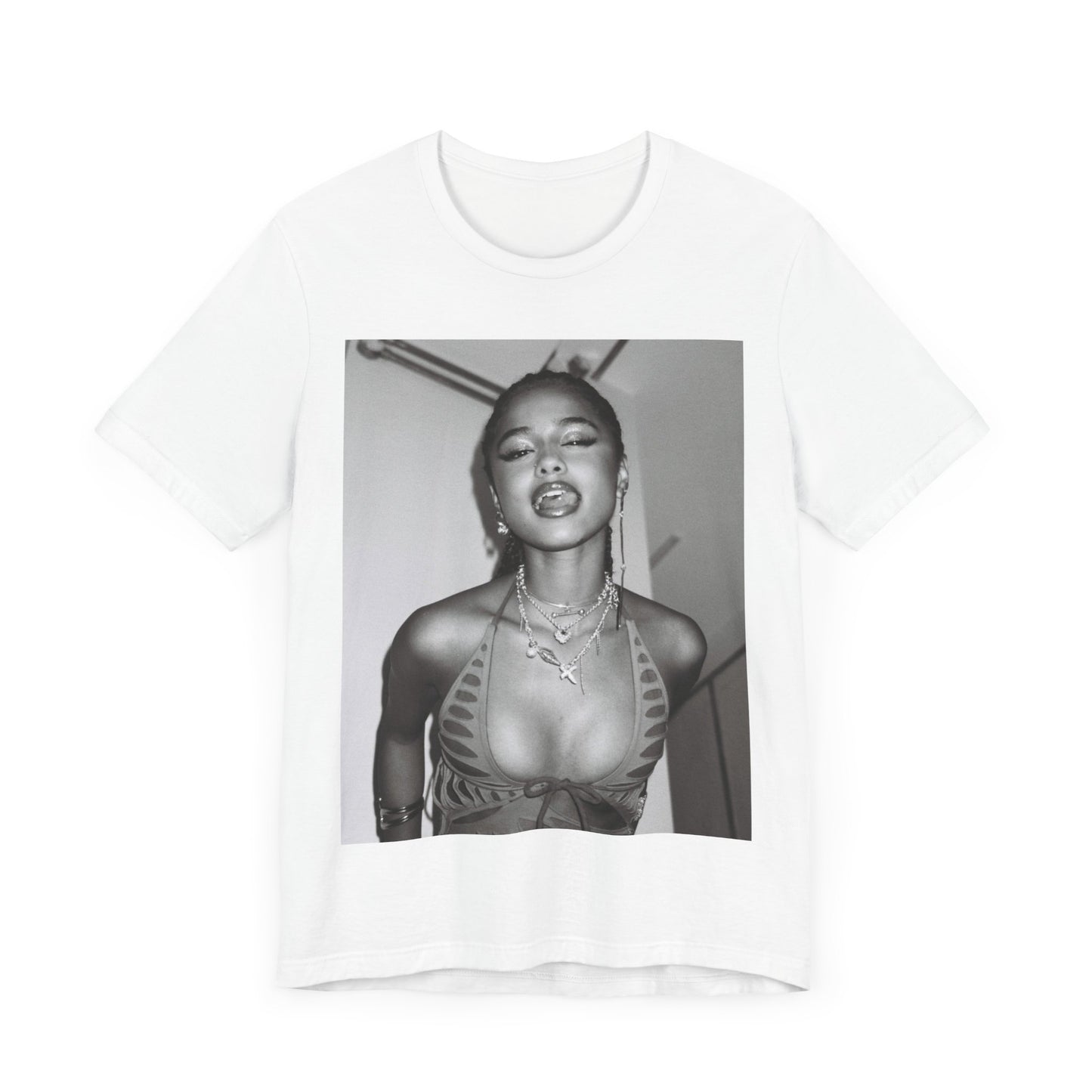 Tyla T-Shirt