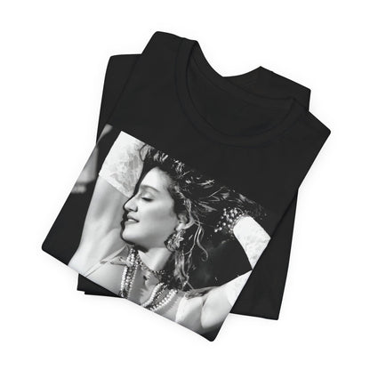 Madonna T-Shirt