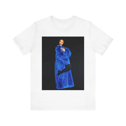 Cardi B T-Shirt