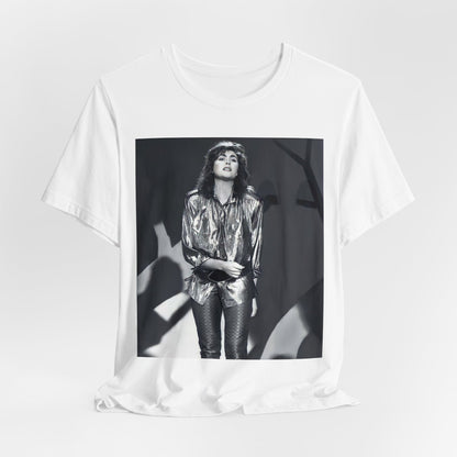 Laura Branigan T-Shirt