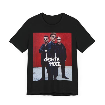 Depeche Mode T-Shirt