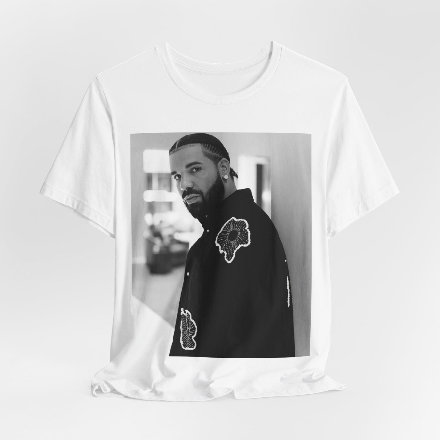 Drake T-Shirt