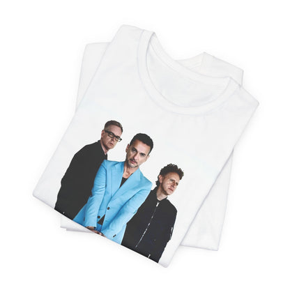 Depeche Mode T-Shirt