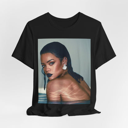 Rihanna T-Shirt