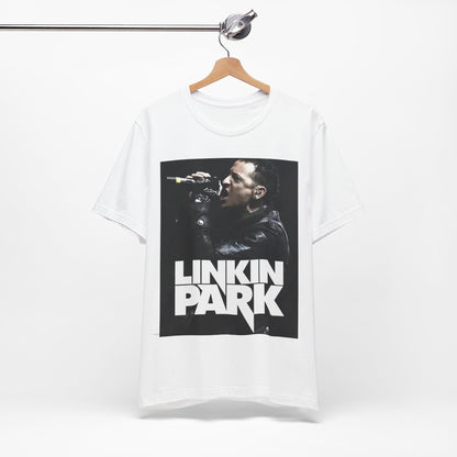 Linkin Park T-Shirt