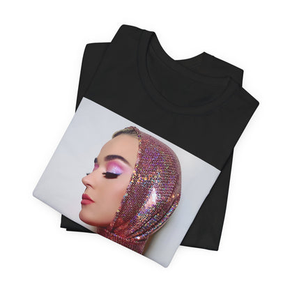 Katy Perry T-Shirt