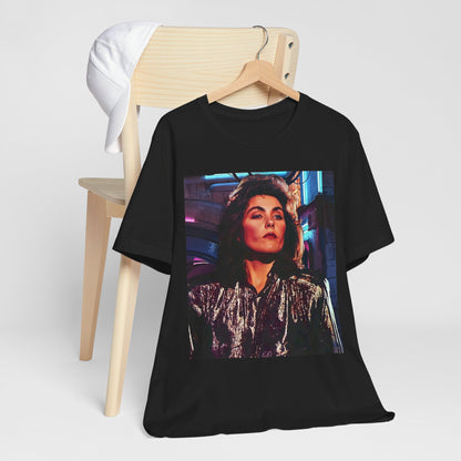 Laura Branigan T-Shirt