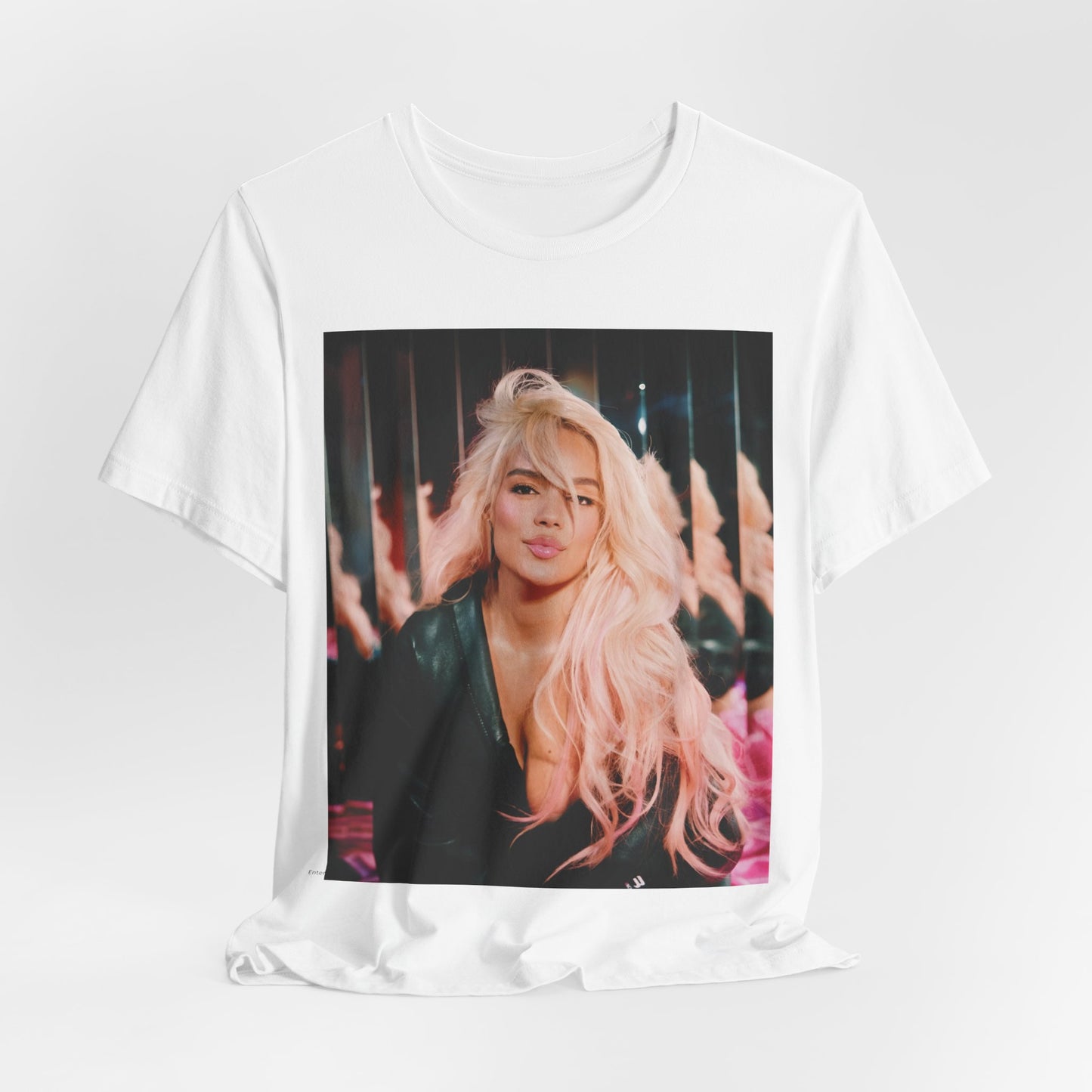 Karol G T-Shirt