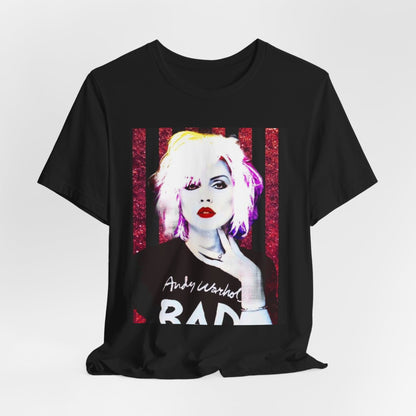 Blondie T-Shirt