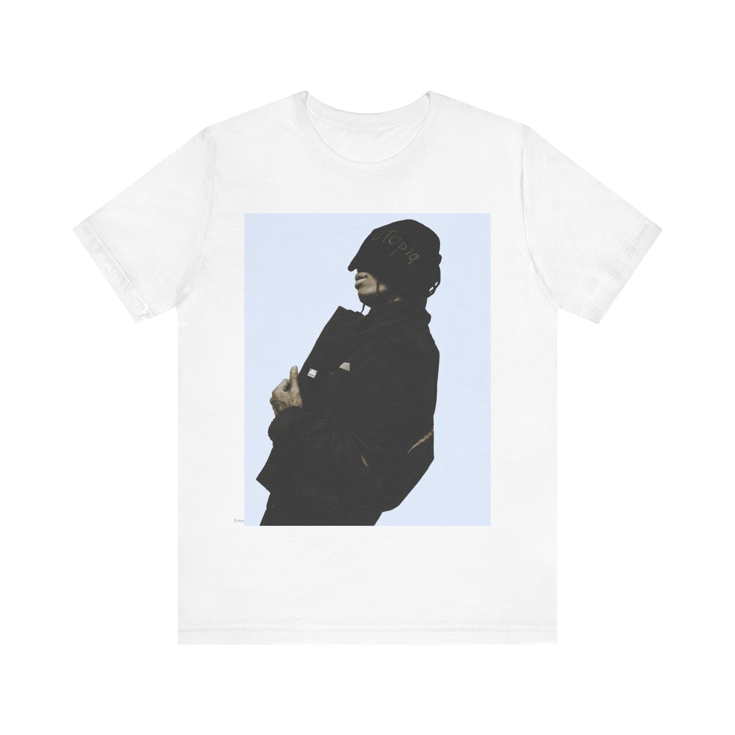 Travis Scott T-Shirt