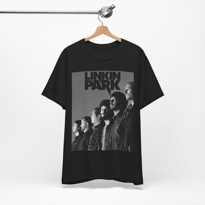 Linkin Park T-Shirt