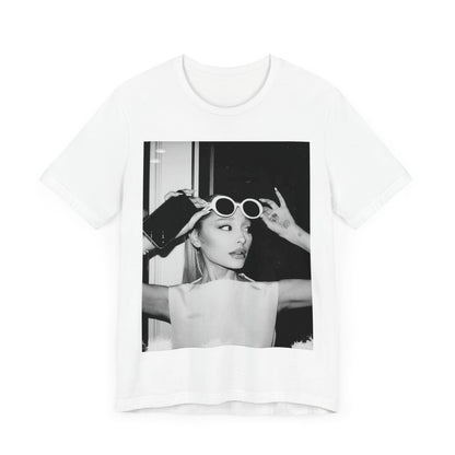 Ariana Grande T-Shirt