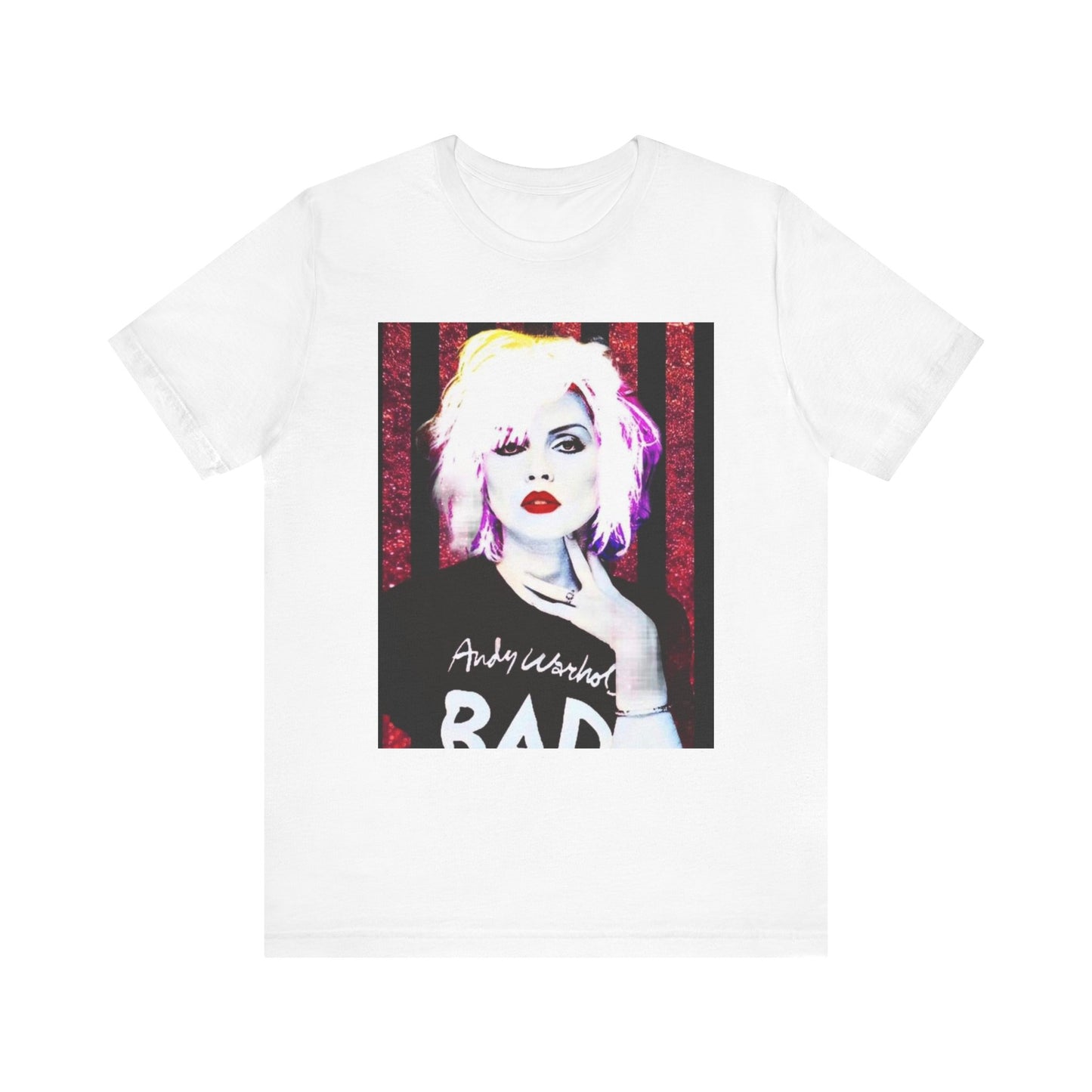 Blondie T-Shirt