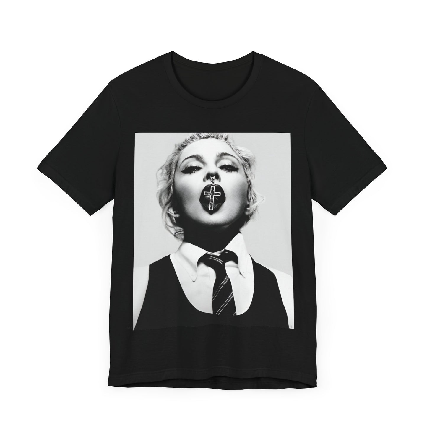 Madonna T-Shirt