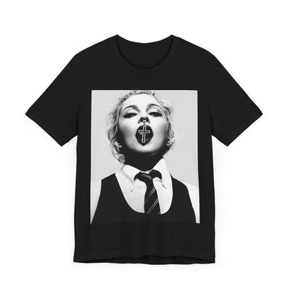 Madonna T-Shirt