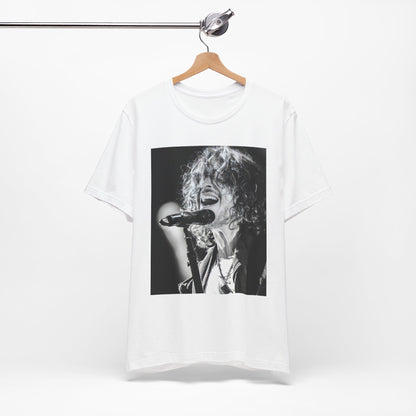 Chris Cornell T-Shirt