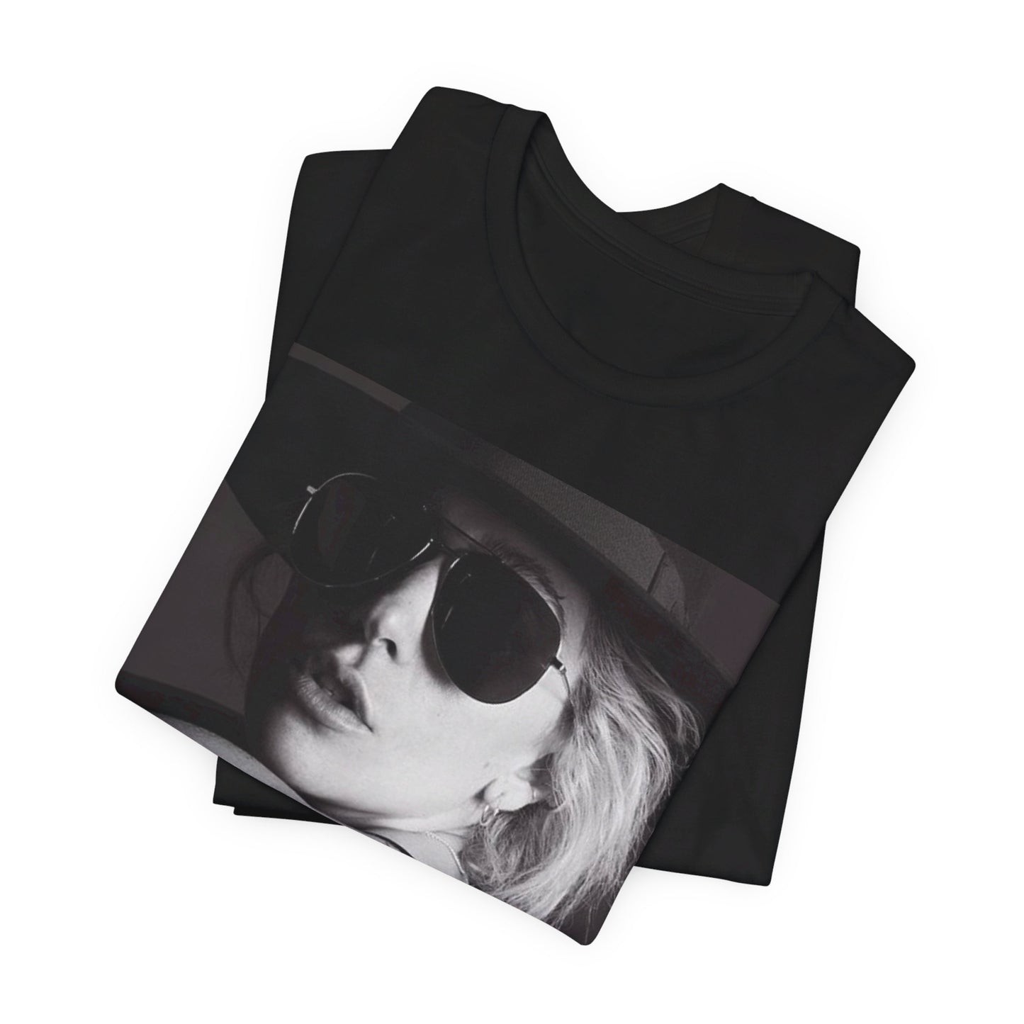 Lady Gaga T-Shirt