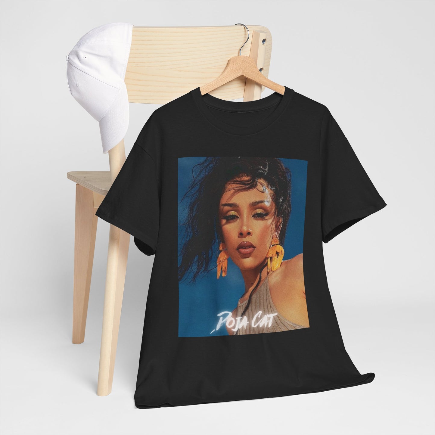 Doja Cat T-Shirt