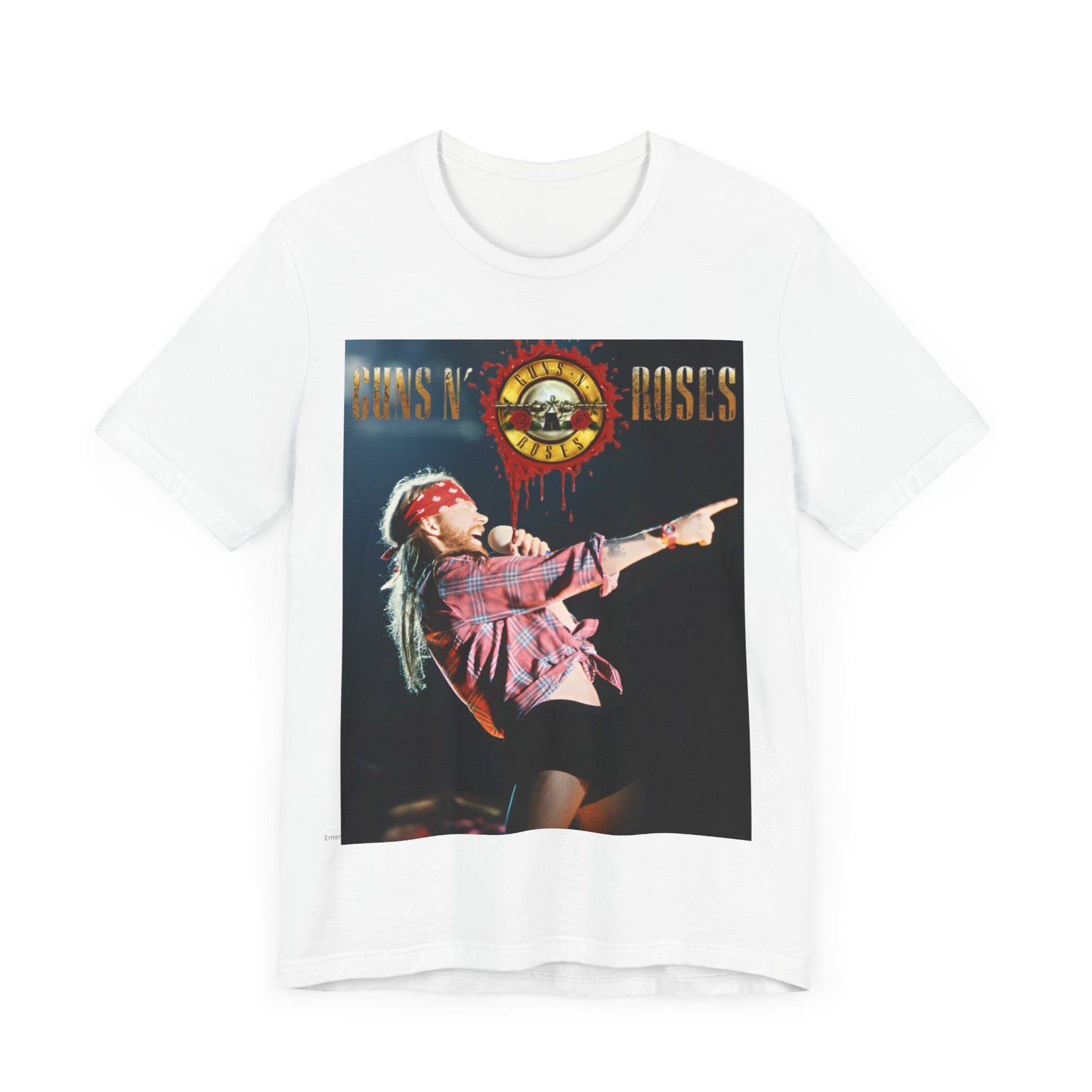 Guns N' Roses T-Shirt