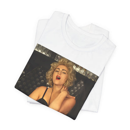 Madonna T-Shirt