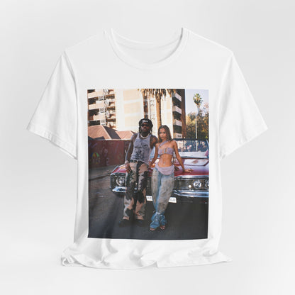 Tyla T-Shirt