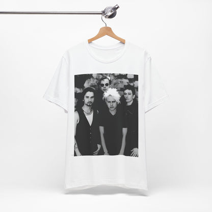 Depeche Mode T-Shirt