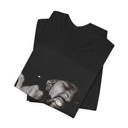 Chris Brown T-Shirt