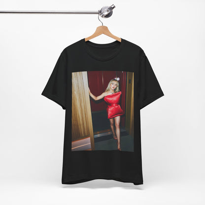 Sabrina Carpenter T-Shirt