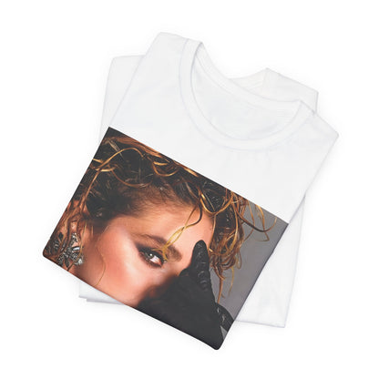 Madonna T-Shirt