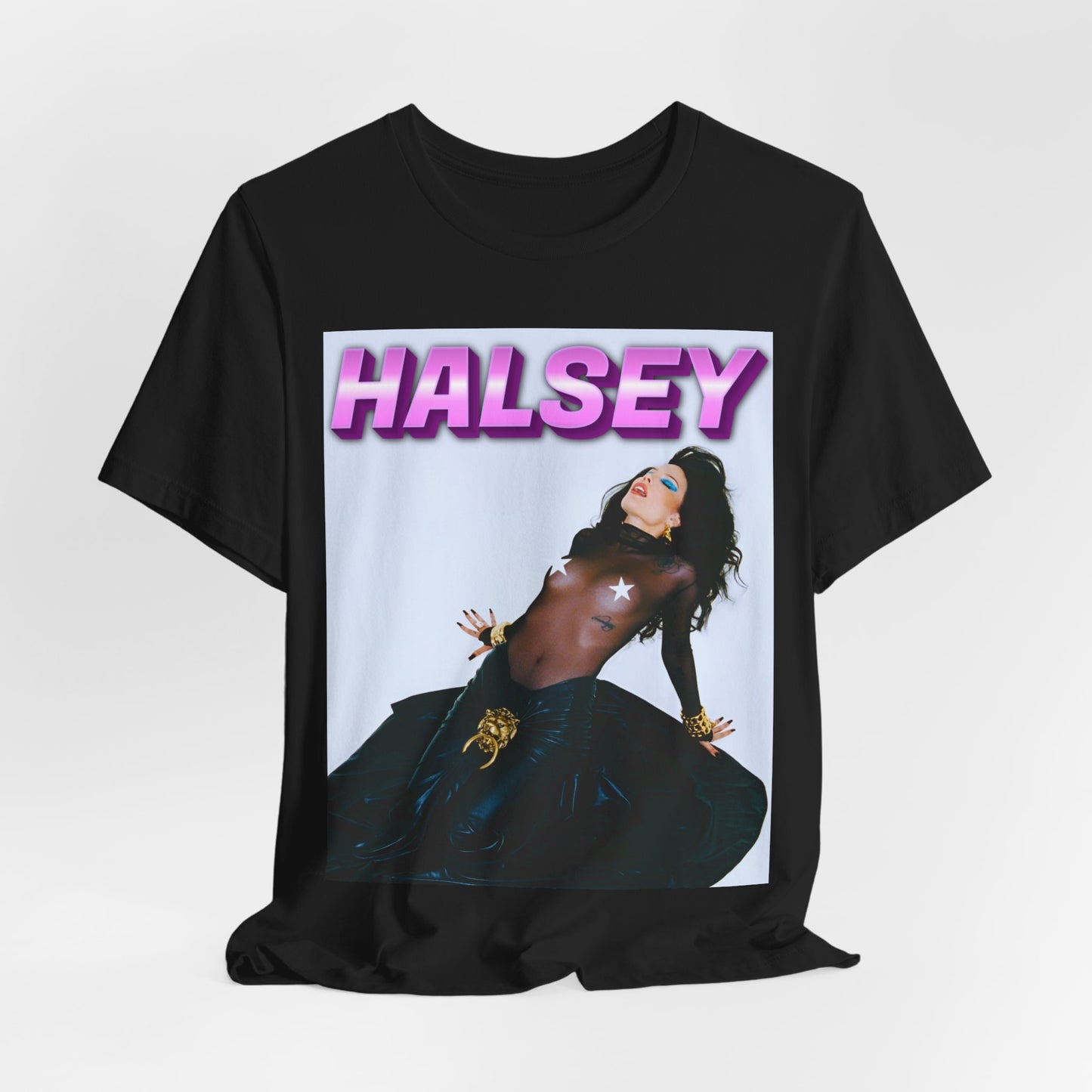 Halsey T-Shirt