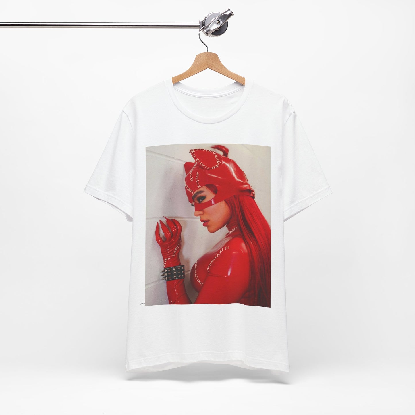 Karol G T-Shirt