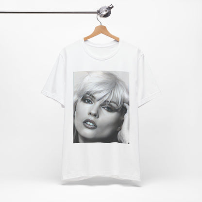 Blondie T-Shirt