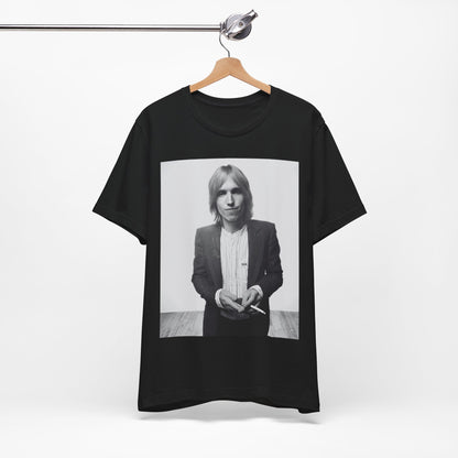 Tom Petty T-Shirt