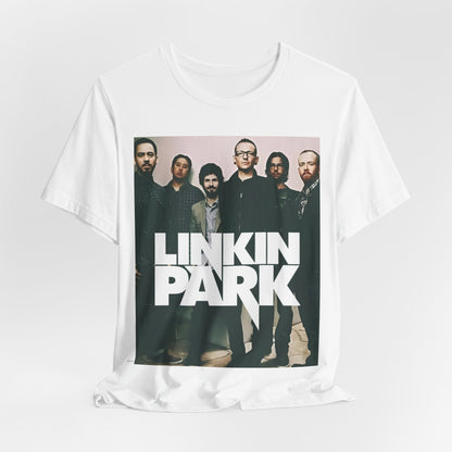 Linkin Park T-Shirt