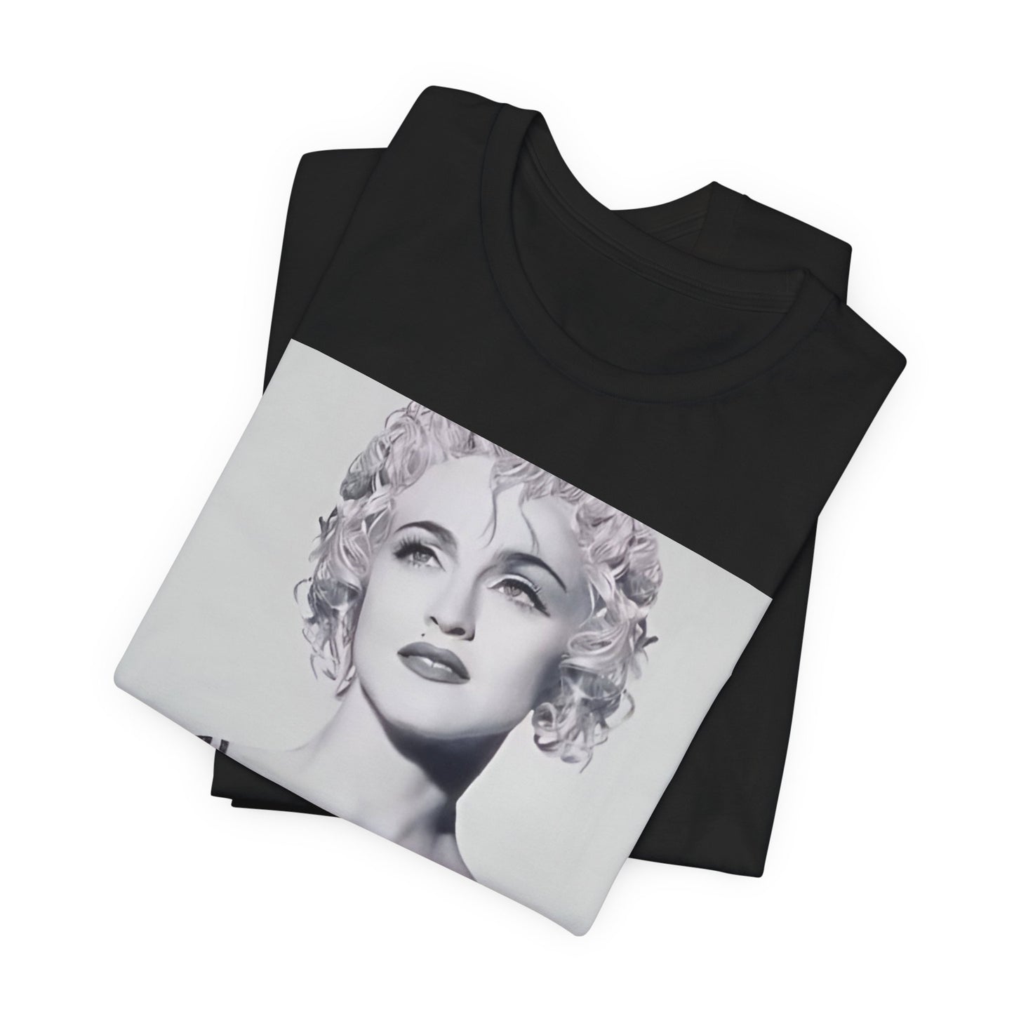 Madonna T-Shirt