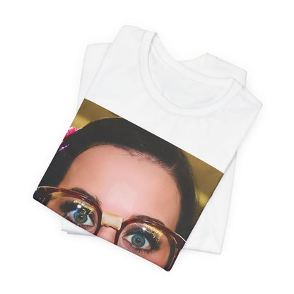 Katy Perry T-Shirt