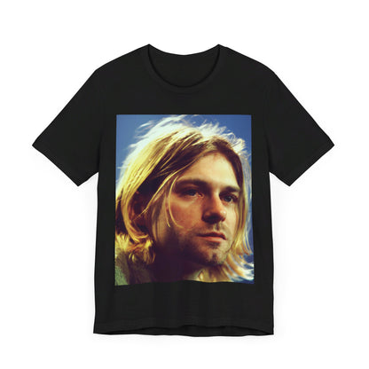 Nirvana T-Shirt