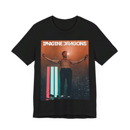 Imagine Dragons T-Shirt